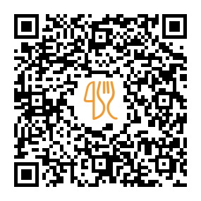 QR-code link para o menu de Burgers And Bottles