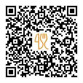 QR-code link para o menu de Luca Pizza Di Roma