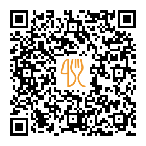 QR-code link para o menu de The Pub At St George