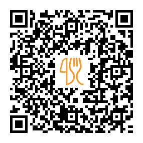 QR-code link para o menu de The Honeybaked Ham Company