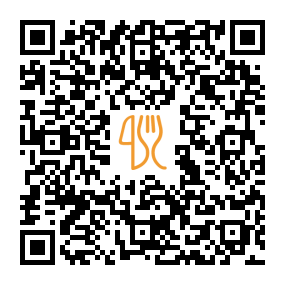 QR-code link para o menu de Mickey's And Grill