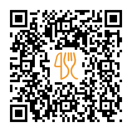 QR-code link para o menu de Coffeebytes
