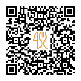 QR-code link para o menu de King Hua