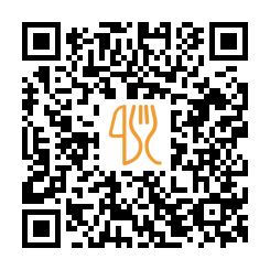 QR-code link para o menu de Seaddict