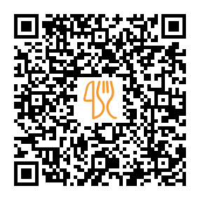 QR-code link para o menu de Tito's Mexican