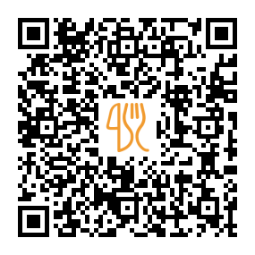 QR-code link para o menu de Mangala Motimahal