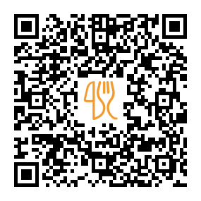 QR-code link para o menu de Wild Flowers Saloon