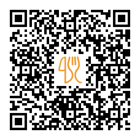 QR-code link para o menu de Sportsman's Lodge Grill