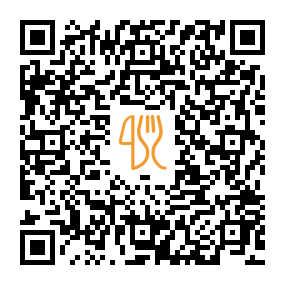 QR-code link para o menu de Shek Wu Take Away