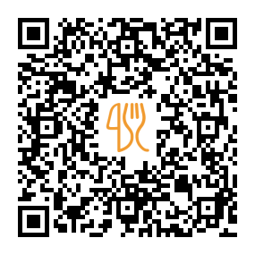 QR-code link para o menu de Malamiah Juice And Eatery