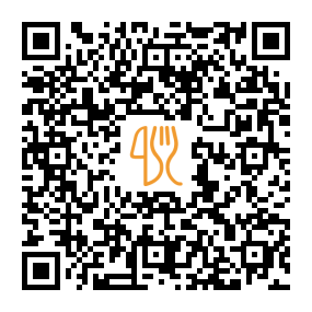 QR-code link para o menu de Pancho Villa Taqueria