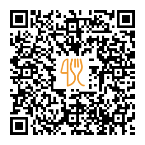 QR-code link para o menu de House Of Hsu