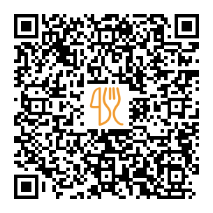 QR-code link para o menu de El Sombreros Tex-mex Sportsbar