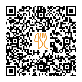 QR-code link para o menu de Jericho Delicatessen