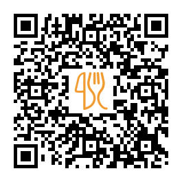 QR-code link para o menu de Ss King