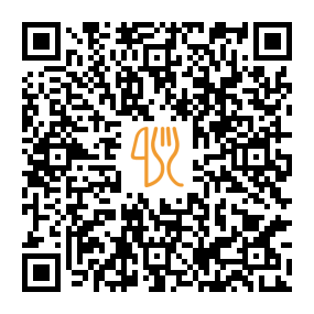 QR-code link para o menu de Zur Schuhleiste