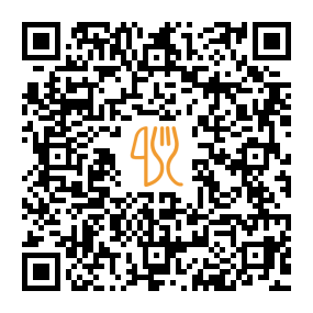 QR-code link para o menu de Shashlychnyy Dvorik