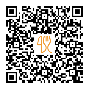 QR-code link para o menu de The Shovelhead Cafe