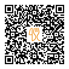 QR-code link para o menu de Ballietsville Family Pizzeria