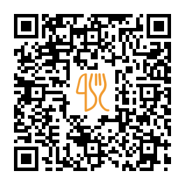 QR-code link para o menu de Maharani Munich