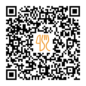 QR-code link para o menu de Florham Park Diner