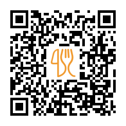 QR-code link para o menu de Lytle Donuts