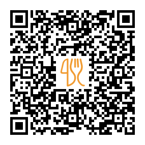 QR-code link para o menu de Curds And Whey