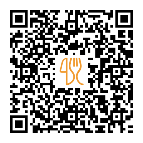 QR-code link para o menu de Giuseppe's Pizzeria