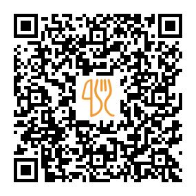 QR-code link para o menu de La Tinga (30th St)