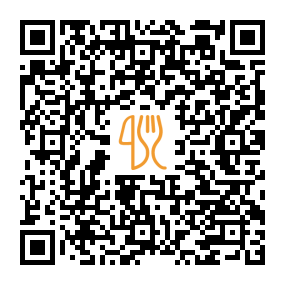 QR-code link para o menu de Niccolis Deli Pizza