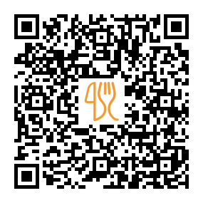 QR-code link para o menu de The Talking Teacup