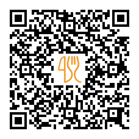 QR-code link para o menu de La Fleur De Sel By Carlo Crisci