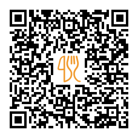 QR-code link para o menu de Dearborn Heights Bakery