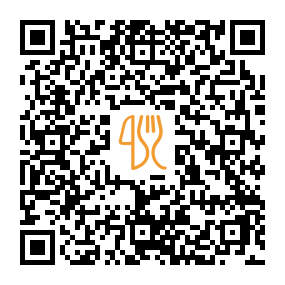 QR-code link para o menu de Asian Imperial