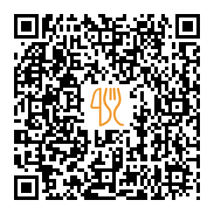 QR-code link para o menu de Schäfer's Brot- Und Kuchenspezialitäten Gmbh