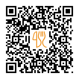 QR-code link para o menu de Japango