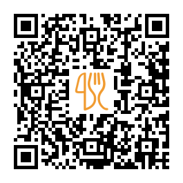 QR-code link para o menu de Krystal