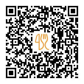 QR-code link para o menu de Gigo's Cafe And Deli