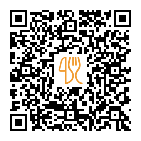 QR-code link para o menu de Lakeside Deli & Grille