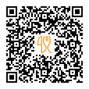 QR-code link para o menu de United Ice Cream