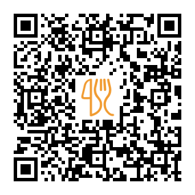 QR-code link para o menu de La Rumba Mexican Grill