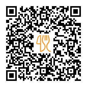 QR-code link para o menu de Anh Hong Pho Pastuer