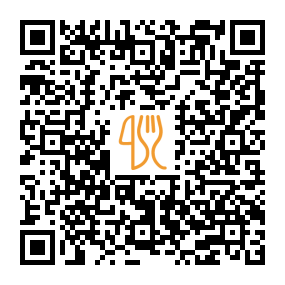 QR-code link para o menu de Smarty's And Grill