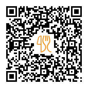 QR-code link para o menu de Ambica Dalwada