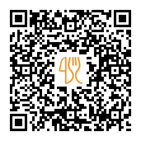 QR-code link para o menu de El Jefe's Taqueria