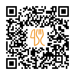 QR-code link para o menu de Delice Restaurant Pizzeria Bar