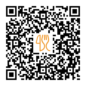 QR-code link para o menu de Junior's And Grill