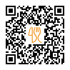 QR-code link para o menu de Meisterwurst