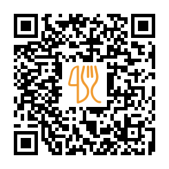 QR-code link para o menu de Houlihan's