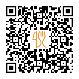 QR-code link para o menu de Grandy's